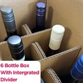 Bottle Transit Systems Alternative Image